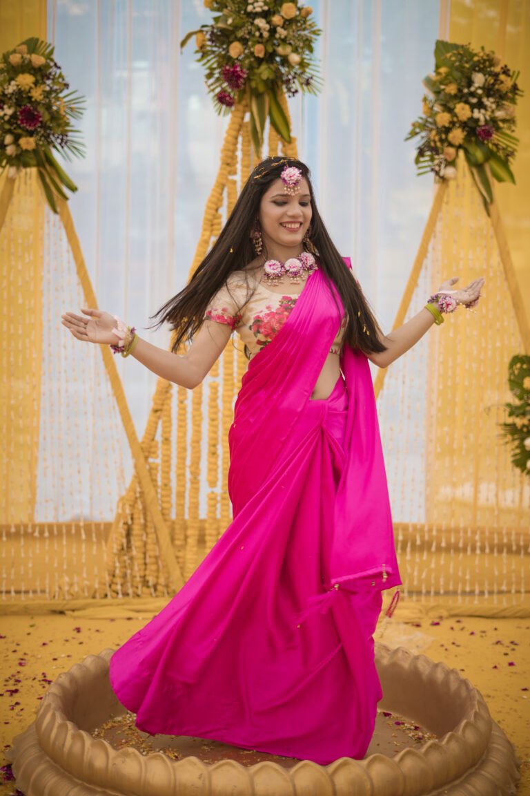 DSC00133